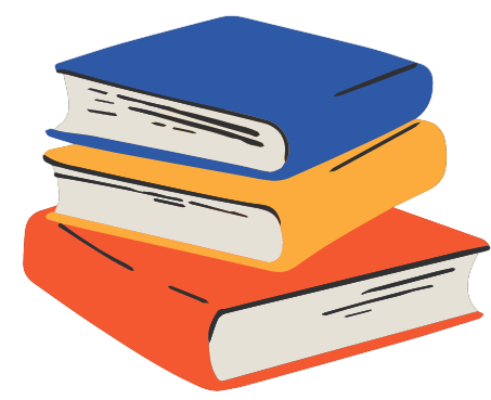 Livros